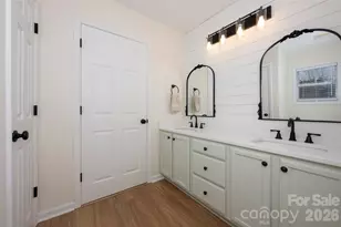 151 Cool Side Dr, Salisbury, NC 28146 - Photo 25