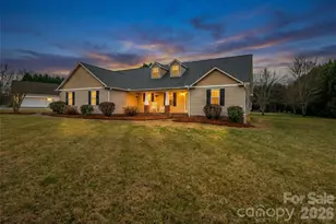 151 Cool Side Dr, Salisbury, NC 28146 - Photo 7