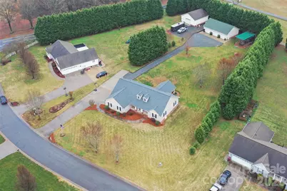 151 Cool Side Drive, Salisbury, NC 28146 - Photo 11