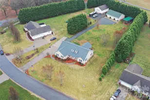 151 Cool Side Dr, Salisbury, NC 28146 - Photo 11