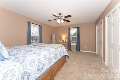 151 Cool Side Drive, Salisbury, NC 28146 - Photo 31