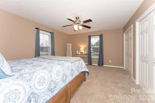 151 Cool Side Dr, Salisbury, NC 28146 - Photo 31