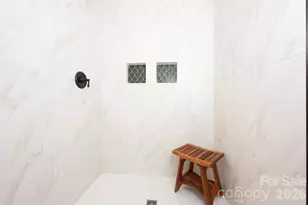 151 Cool Side Dr, Salisbury, NC 28146 - Photo 27