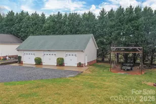 151 Cool Side Dr, Salisbury, NC 28146 - Photo 39