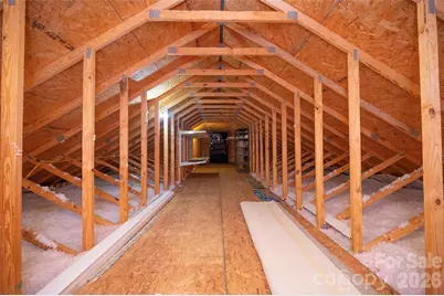 151 Cool Side Drive, Salisbury, NC 28146 - Photo 41