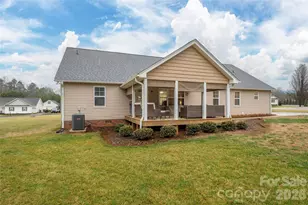 151 Cool Side Dr, Salisbury, NC 28146 - Photo 5