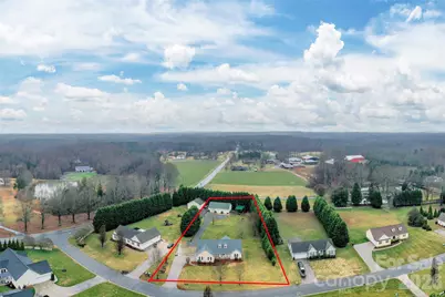 151 Cool Side Drive, Salisbury, NC 28146 - Photo 13