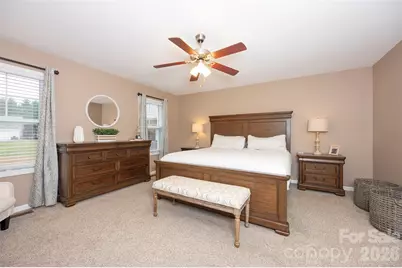 151 Cool Side Drive, Salisbury, NC 28146 - Photo 23