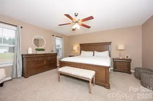 151 Cool Side Dr, Salisbury, NC 28146 - Photo 23