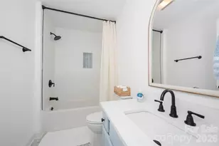 151 Cool Side Dr, Salisbury, NC 28146 - Photo 33