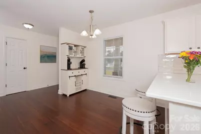 151 Cool Side Drive, Salisbury, NC 28146 - Photo 19