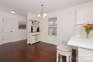 151 Cool Side Dr, Salisbury, NC 28146 - Photo 19