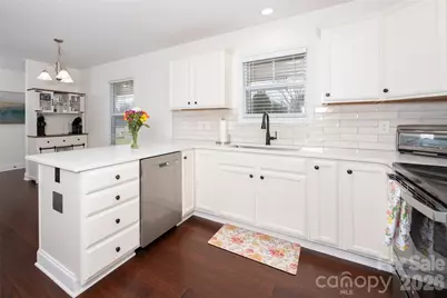 151 Cool Side Drive, Salisbury, NC 28146 - Photo 21