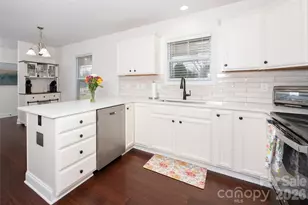 151 Cool Side Dr, Salisbury, NC 28146 - Photo 21