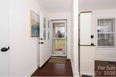 151 Cool Side Drive, Salisbury, NC 28146 - Photo 15