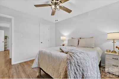 5917 Crape Myrtle Lane, Charlotte, NC 28216 - Photo 21