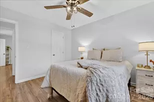 5917 Crape Myrtle Ln, Charlotte, NC 28216 - Photo 21