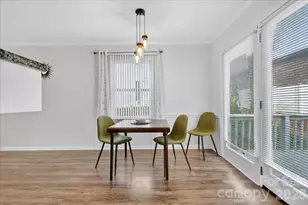 5917 Crape Myrtle Ln, Charlotte, NC 28216 - Photo 29