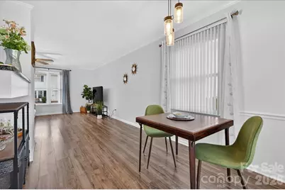 5917 Crape Myrtle Lane, Charlotte, NC 28216 - Photo 11