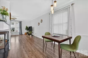 5917 Crape Myrtle Ln, Charlotte, NC 28216 - Photo 11