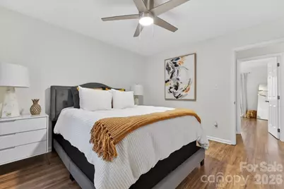 5917 Crape Myrtle Lane, Charlotte, NC 28216 - Photo 23