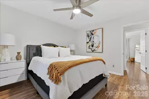 5917 Crape Myrtle Ln, Charlotte, NC 28216 - Photo 23