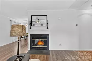 5917 Crape Myrtle Ln, Charlotte, NC 28216 - Photo 7