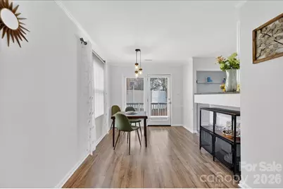 5917 Crape Myrtle Lane, Charlotte, NC 28216 - Photo 27