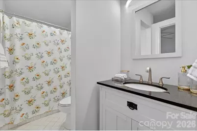 5917 Crape Myrtle Lane, Charlotte, NC 28216 - Photo 25