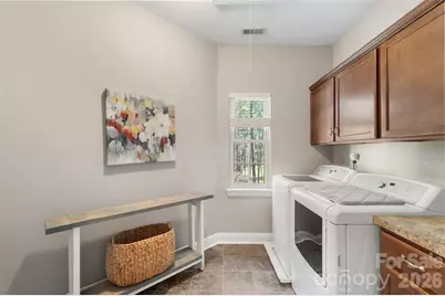 170 Silver Falls Drive, Troutman, NC 28166 - Photo 27