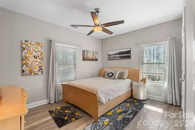 170 Silver Falls Drive, Troutman, NC 28166 - Photo 25