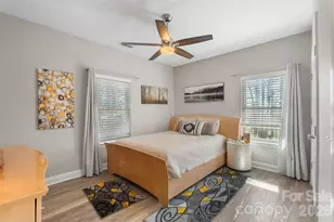 170 Silver Fls Dr, Troutman, NC 28166 - Photo 25