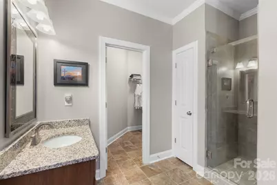 170 Silver Falls Drive, Troutman, NC 28166 - Photo 23