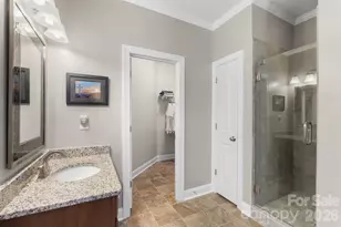 170 Silver Fls Dr, Troutman, NC 28166 - Photo 23