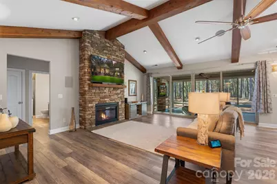 170 Silver Falls Drive, Troutman, NC 28166 - Photo 13