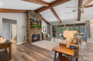 170 Silver Fls Dr, Troutman, NC 28166 - Photo 13