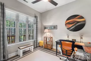 170 Silver Fls Dr, Troutman, NC 28166 - Photo 11