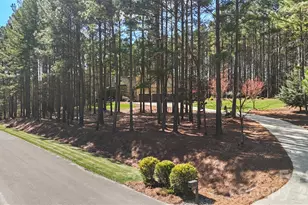 170 Silver Fls Dr, Troutman, NC 28166 - Photo 3