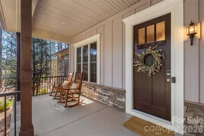 170 Silver Falls Drive, Troutman, NC 28166 - Photo 7