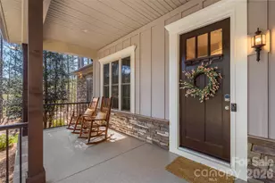 170 Silver Fls Dr, Troutman, NC 28166 - Photo 7