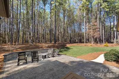 170 Silver Falls Drive, Troutman, NC 28166 - Photo 31