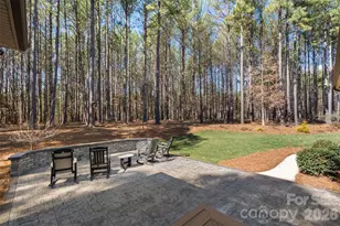 170 Silver Fls Dr, Troutman, NC 28166 - Photo 31