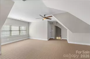 170 Silver Fls Dr, Troutman, NC 28166 - Photo 29