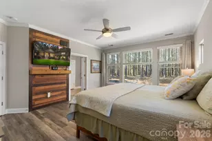 170 Silver Fls Dr, Troutman, NC 28166 - Photo 21