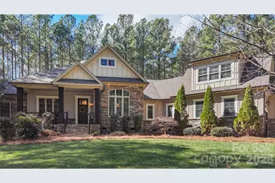 170 Silver Falls Drive, Troutman, NC 28166 - Photo 3