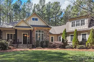 170 Silver Fls Dr, Troutman, NC 28166 - Photo 3