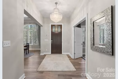 170 Silver Falls Drive, Troutman, NC 28166 - Photo 9