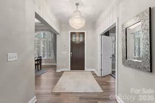 170 Silver Fls Dr, Troutman, NC 28166 - Photo 9