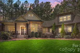 170 Silver Fls Dr, Troutman, NC 28166 - Photo 1