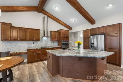 170 Silver Falls Drive, Troutman, NC 28166 - Photo 15